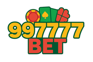 99777 bet